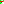 Destellos dst-1045027