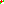 Destellos dst-1045028