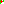 Destellos dst-1045029
