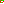 Destellos dst-104503