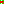 Destellos dst-10450305