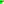 Destellos dst-1045034