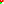 Destellos dst-1045035