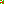 Destellos dst-10450357