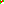 Destellos dst-1045036