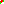 Destellos dst-1045037