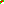Destellos dst-1045039
