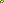 Destellos dst-104504
