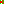 Destellos dst-10450405