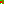 Destellos dst-10450406