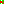 Destellos dst-10450408