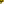 Destellos dst-1045041