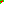Destellos dst-1045042