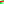 Destellos dst-1045043