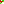 Destellos dst-1045044