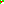 Destellos dst-1045045