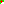 Destellos dst-1045046