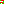 Destellos dst-10450461