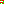 Destellos dst-10450462
