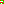 Destellos dst-10450468