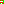 Destellos dst-10450473