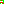 Destellos dst-10450474