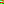 Destellos dst-10450475