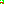 Destellos dst-10450476