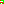 Destellos dst-10450477