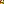 Destellos dst-10450480