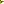 Destellos dst-1045049