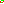 Destellos dst-104505