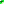 Destellos dst-1045052