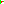 Destellos dst-1045053