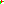 Destellos dst-1045054