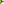 Destellos dst-1045055