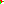 Destellos dst-1045057