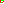Destellos dst-104506