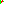 Destellos dst-1045060