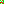 Destellos dst-10450601
