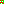Destellos dst-10450603