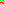 Destellos dst-10450606