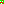 Destellos dst-10450607