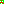 Destellos dst-10450608