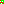 Destellos dst-10450609