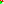 Destellos dst-1045062