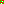 Destellos dst-10450636