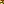 Destellos dst-10450660