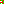 Destellos dst-10450666