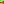 Destellos dst-10450670